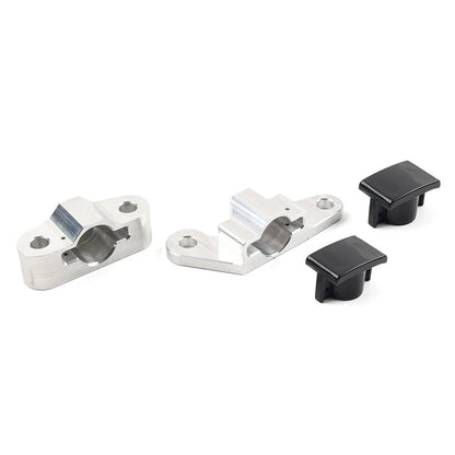Hydraulic Cam Chain Tensioner Assembly for Harley Twin Cam (2007-2016)