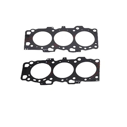 VRS Cylinder Head Gasket Set for Kia Sportage 2.7L G6BA (2005-2008)