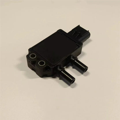 Differential Pressure Sensor for Jeep Wrangler, Cherokee (2011-2023)