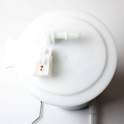 Fuel Pump Module for Dodge Durango, Jeep Grand Cherokee (2011–2021)