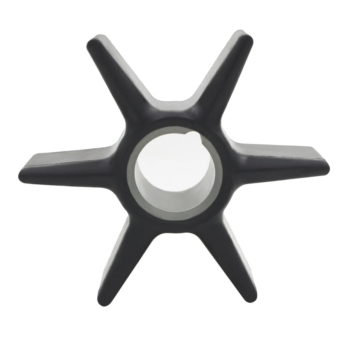 Water Pump Impeller for Mercury Outboard Motors (Various Years)