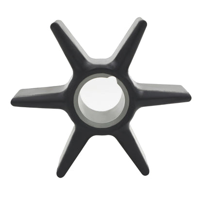 Water Pump Impeller for Mercury Outboard Motors (Various Years)