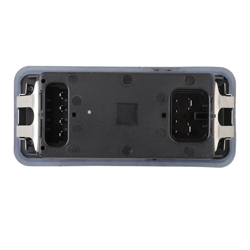 Master Window Switch for International (2002–2013)