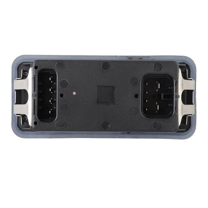 Master Window Switch for International (2002–2013)