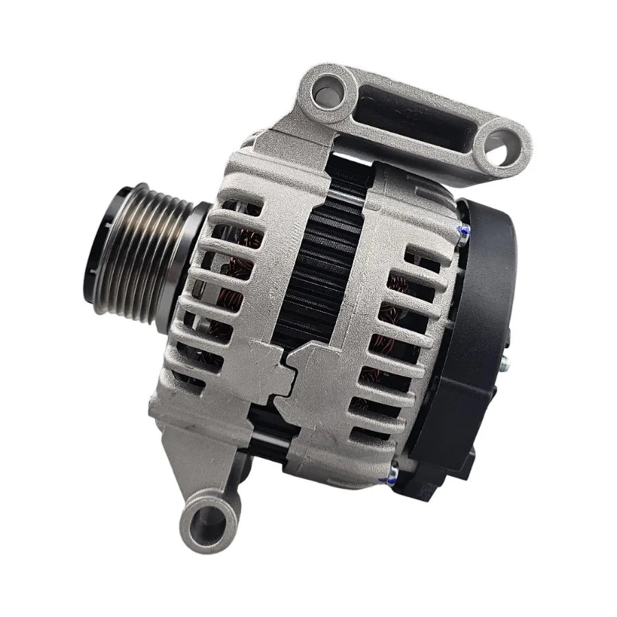 Alternator for Ford Transit VM (2014–2023)
