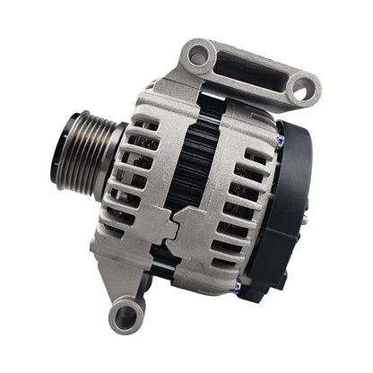 Alternator for Ford Transit VM (2014–2023)