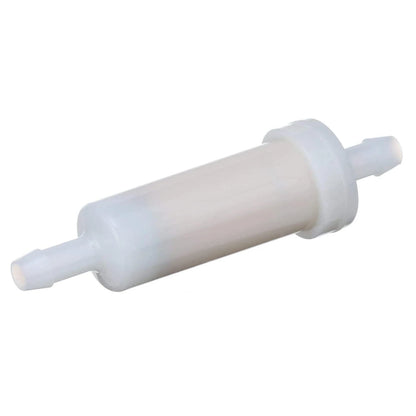 Fuel Filter for Yamaha 30HP 40HP Outboard (4-Stroke)