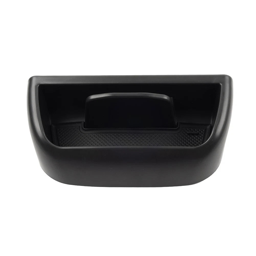 Center Console Dashboard Tray for Ford Escape Bronco Sport (2020–2023)