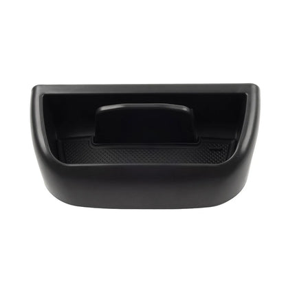 Center Console Dashboard Tray for Ford Escape Bronco Sport (2020–2023)