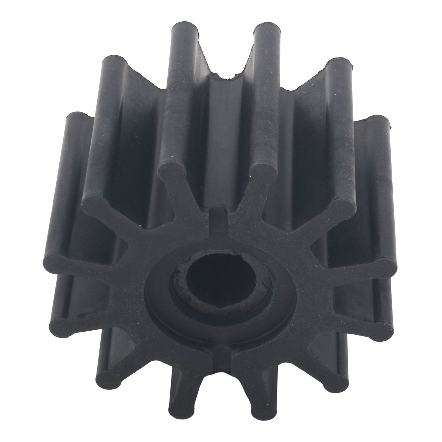 Impeller for OMC King Cobra Sterndrive (1986–1993)