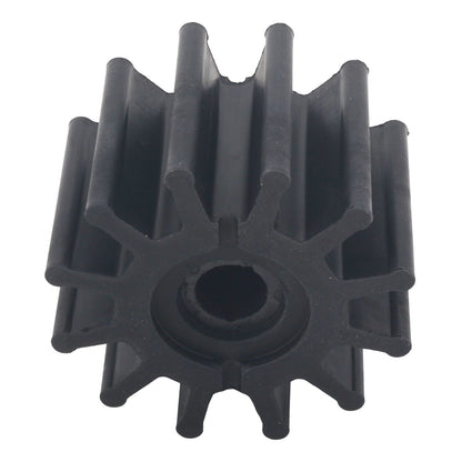 Impeller for OMC King Cobra Sterndrive (1986–1993)