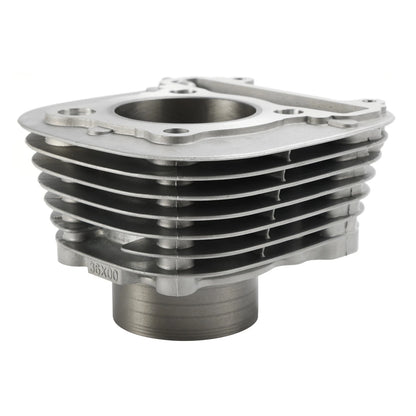 Cylinder Kit for Yamaha TW200 BW200 BW200E (1985–2024)