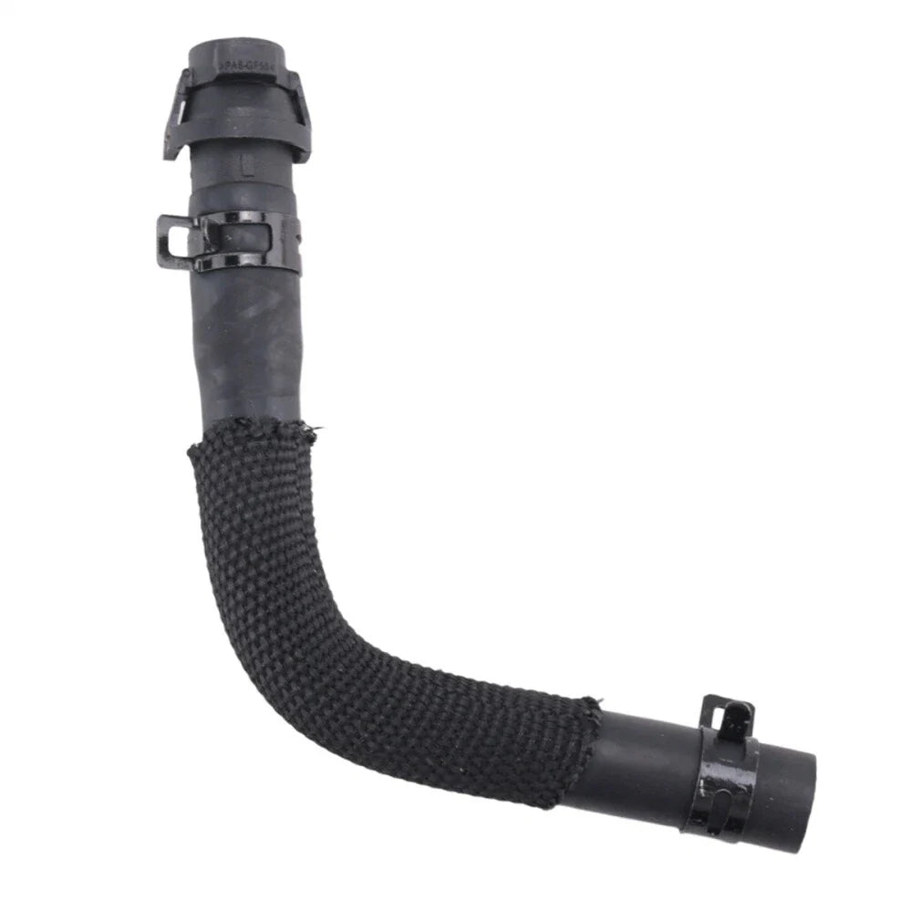 Coolant Water Pipe for Mercedes Benz E-Class A B 180 200 220 250