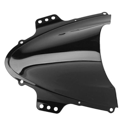 Windshield for Suzuki GSXR 1000 (2005-2006) Black