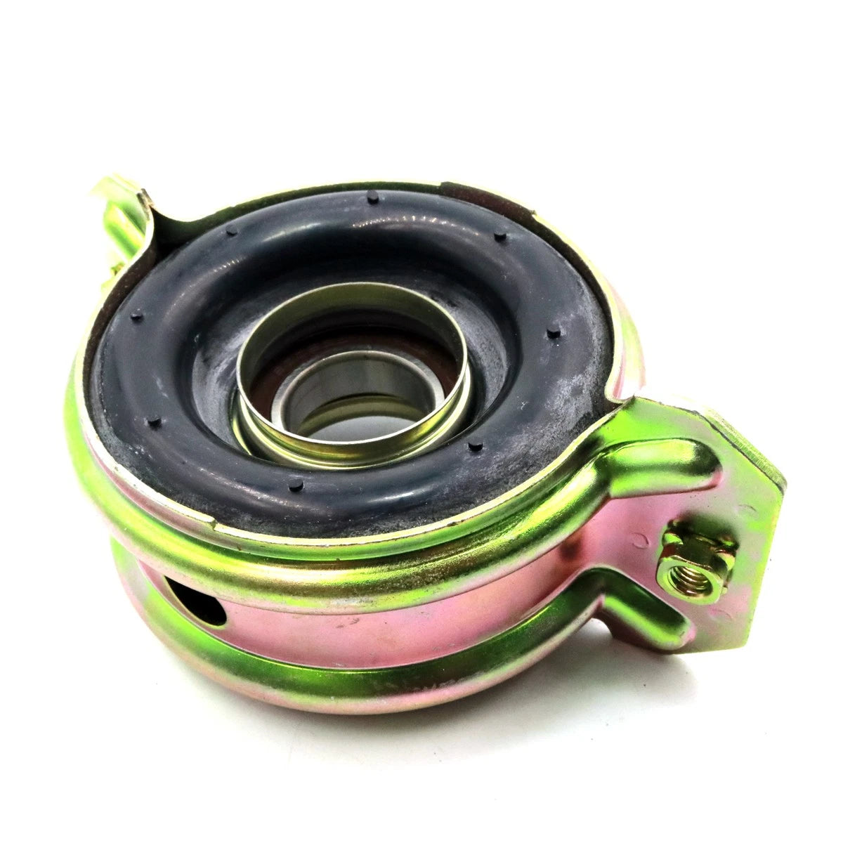 Drive Shaft Center Support Bearing for Toyota Hilux Pickup (LN40, RN40, RN41)