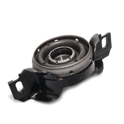 Center Support Bearing for Toyota Harrier Lexus RX (1999–2003)