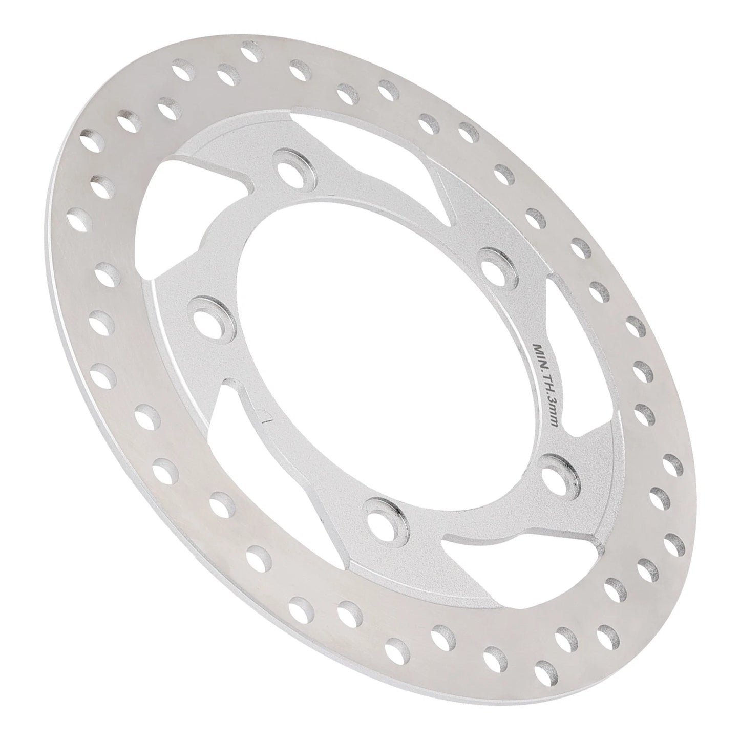 Alternator Regulator Stator Seal for Suzuki DRZ110 (2003–2005)
