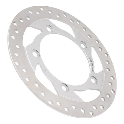 Alternator Regulator Stator Seal for Suzuki DRZ110 (2003–2005)