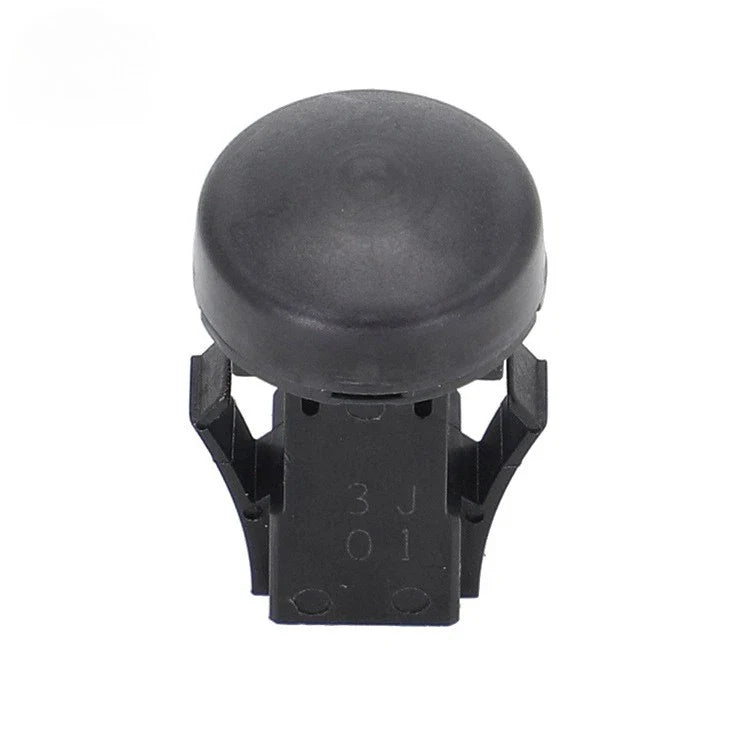 Automatic Light Control Sensor for Toyota Prius Lexus Scion iQ (2004–2015)