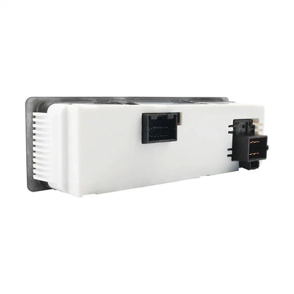AC Temperature Control Panel Assembly for T270 (2008-2020)