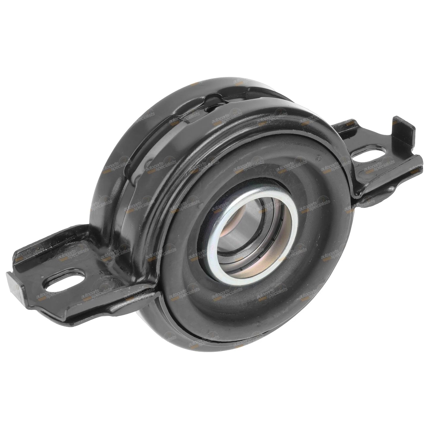 Driveshaft Centre Bearing for Scorpion GE GH GJ GK GL (1978–1985)
