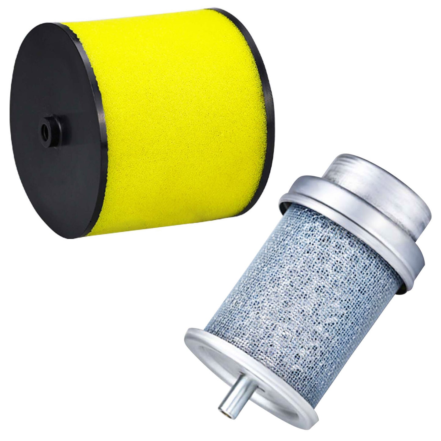 Air Filter for Honda FourTrax 300 TRX300FW (1993–2000)