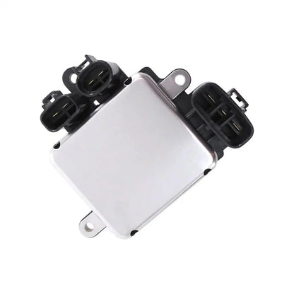 Cooling Fan Control Module for Subaru Legacy Outback Tribeca (2005-2009)