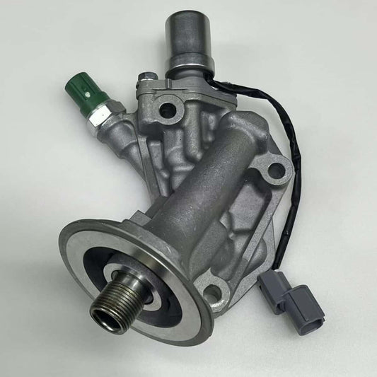 Engine Variable Timing Solenoid for Honda