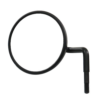 Handlebar Side Rearview Mirror for Harley Sportster S 1250 Nightster 2022-24