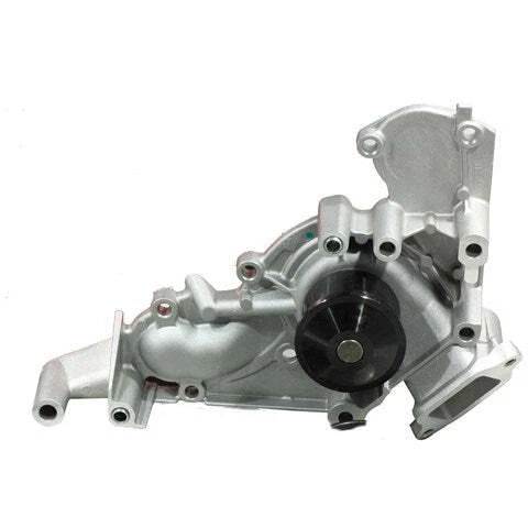 Engine Water Pump for Lexus Toyota 1UZFE 2UZFE 3UZFE (1990–2005)