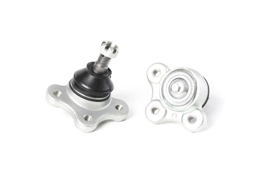 Upper Ball Joint for Ford Ranger (1998-2011)