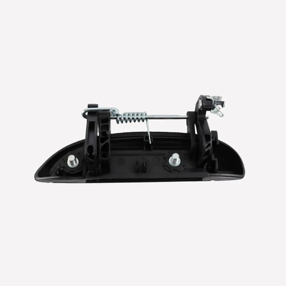 Exterior Door Handle Right for RENAULT MEGANE DACIA LOGAN (2002-2023)