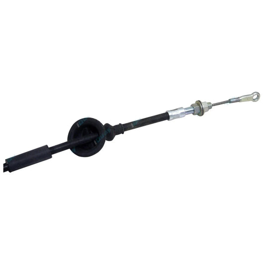 New - Genuine Nissan Hand Park Brake Cable for Nissan Patrol GQ Y60 1987-1998