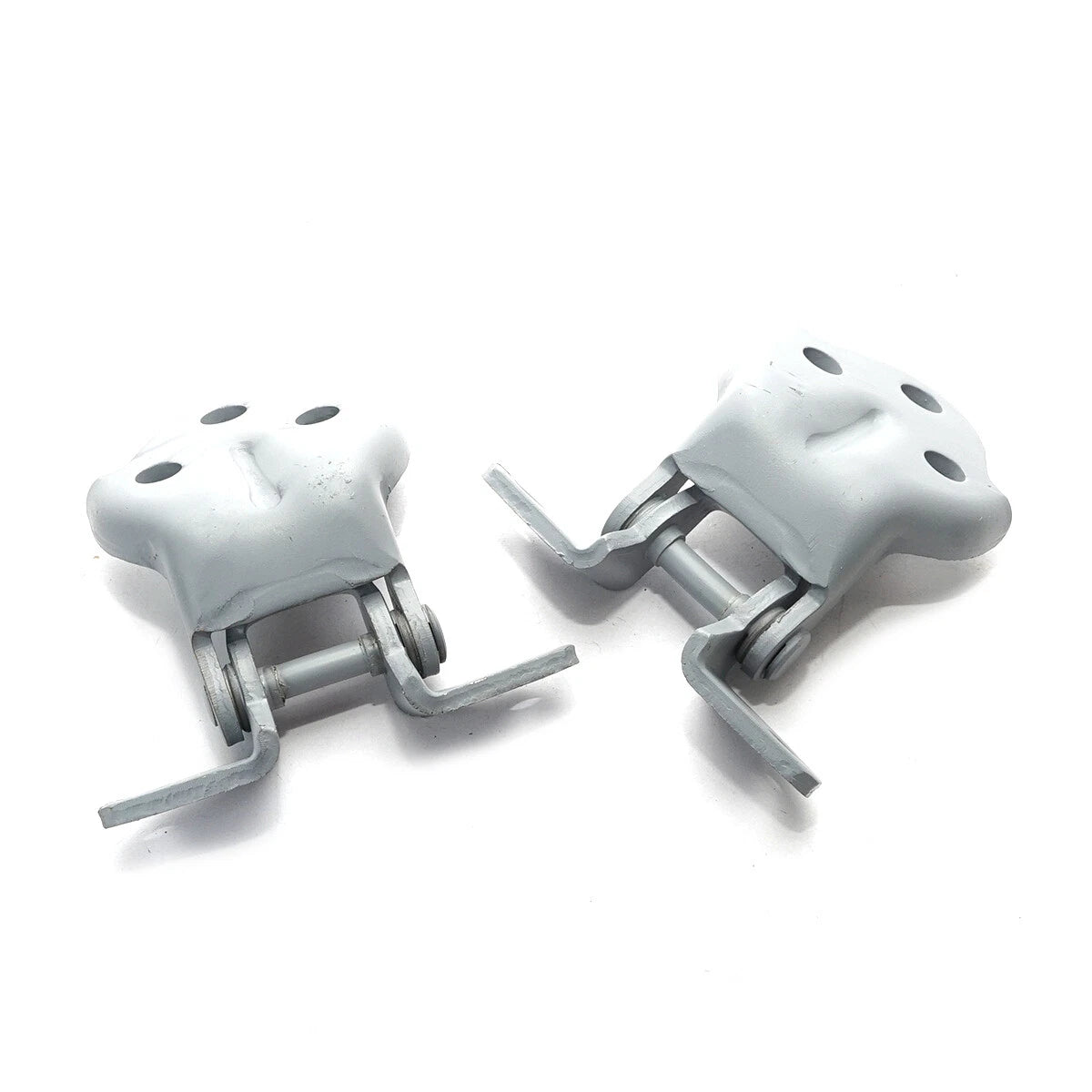 Front Door Hinge Set for Mitsubishi Mirage 5DR 1991-2002