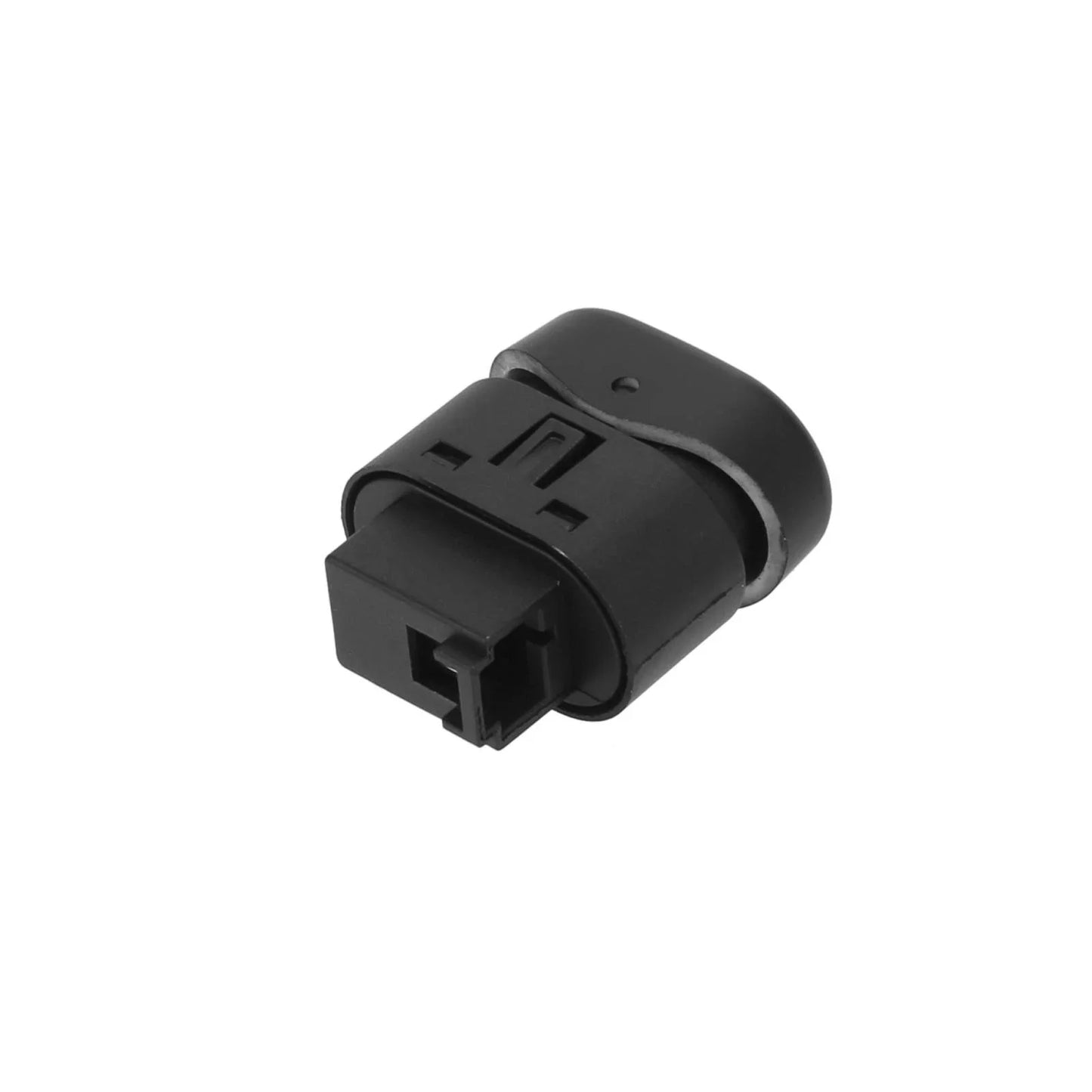 DC 12V Car Central Door Lock Switch Button for Chevrolet Malibu (2013-2015)