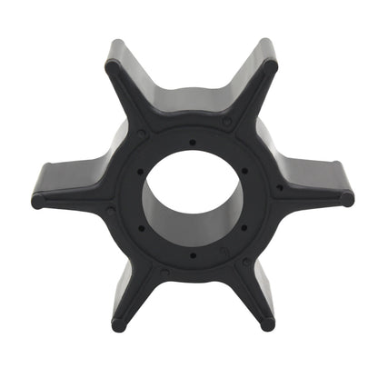 Impeller for Honda 35-60 HP