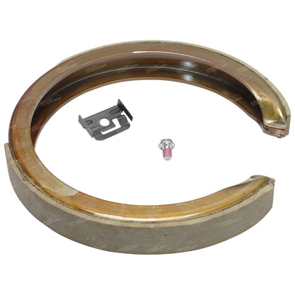 Hand Brake Shoe for Toyota Camry (2002–2011)