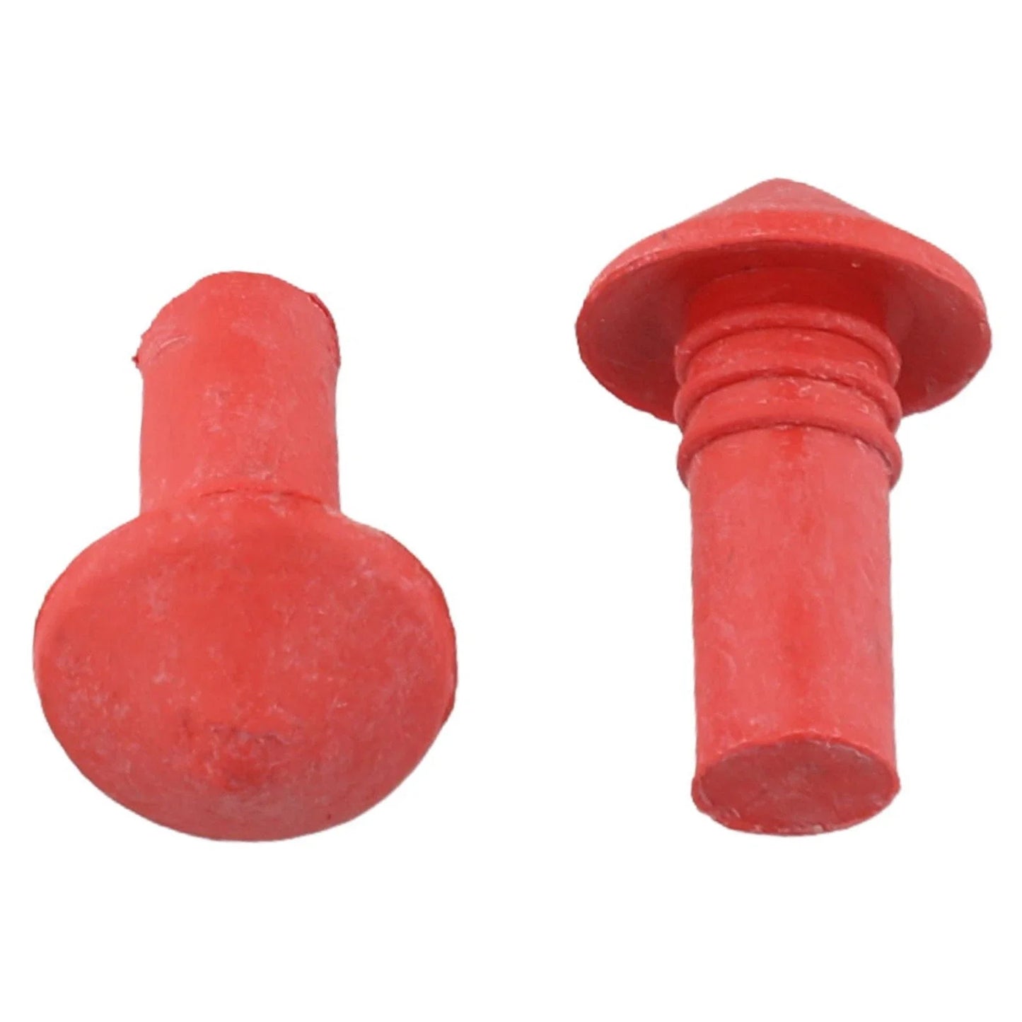 180PCS Tire Repair