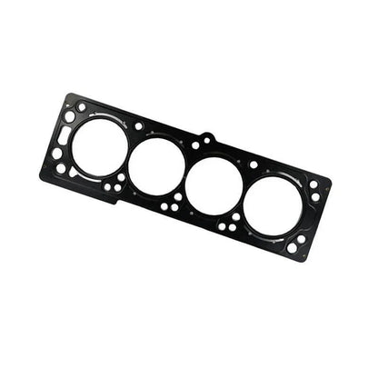 VRS Cylinder Head Gasket Kit for Holden Captiva CG 2.4L (2009-2011)