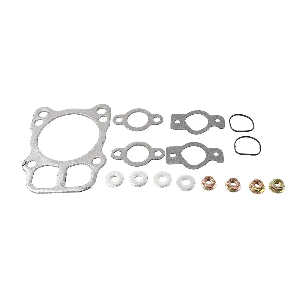 Cylinder Head Gasket Kit for Kohler CH18
