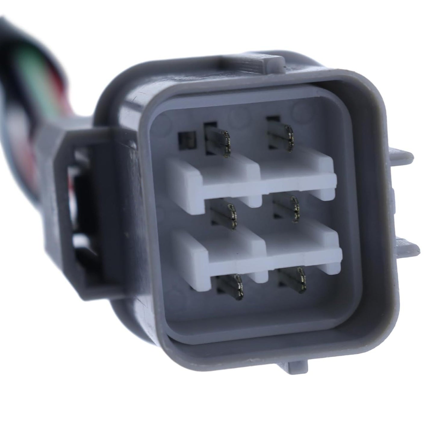 Forward & Reverse Column Switch for JCB 3CXE 214-4, 215S, 217-4