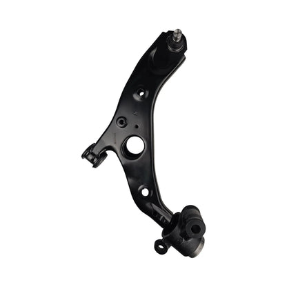 Front Right Lower Control Arm for Mazda CX-5 (2017–Present)