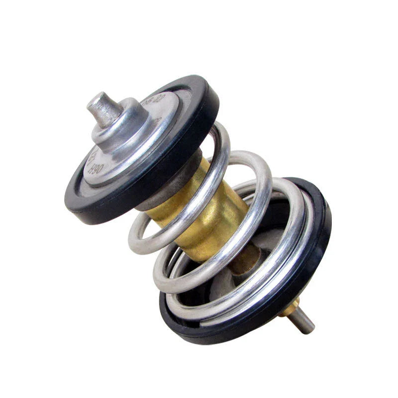 95 Degrees Engine Coolant Thermostat for Audi A3/A4/Jetta (2000–2018)