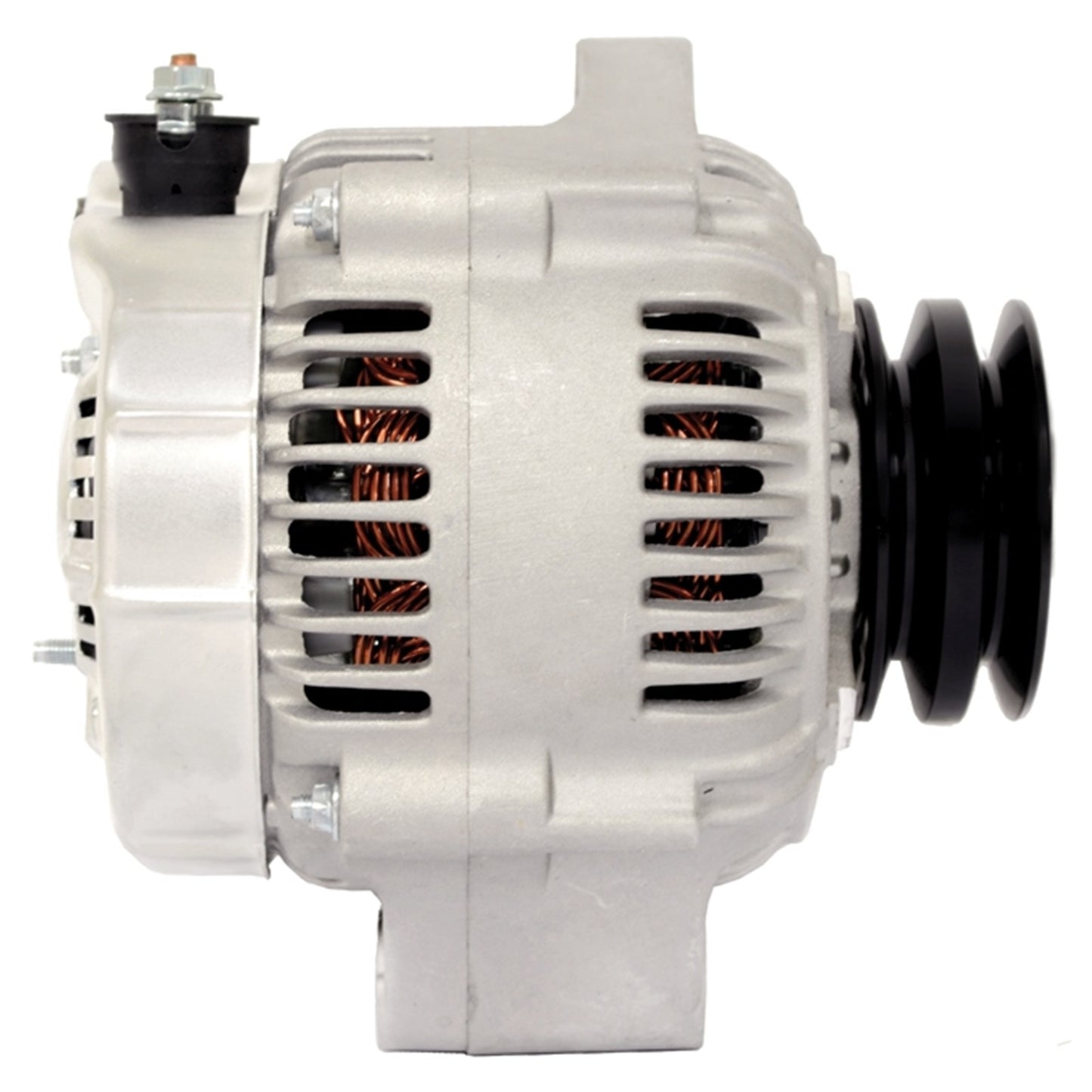 Alternator for Toyota Coaster (1993–2004)