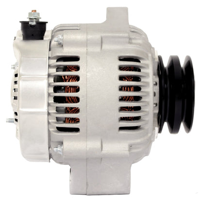 Alternator for Toyota Coaster (1993–2004)