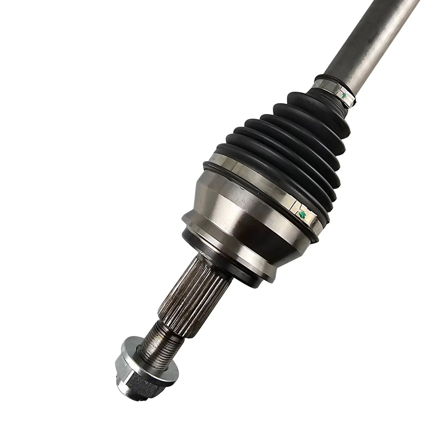 Front Right CV Drive Shaft for Mazda CX-30 (2019–2025)
