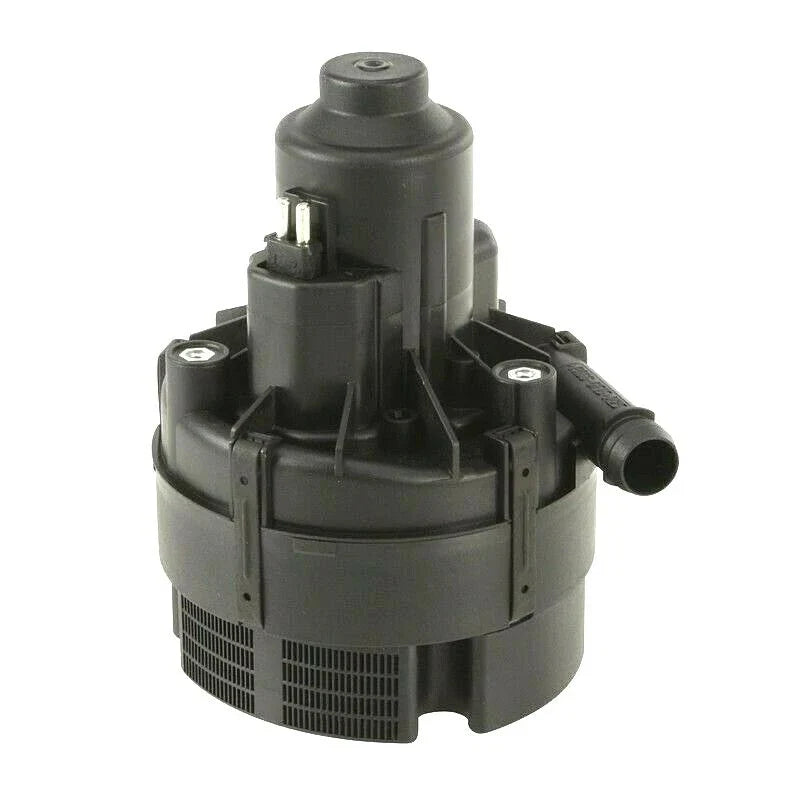 Secondary Air Pump for Porsche 911 (996) GT2 Carrera & Boxster 986 (1996–2005)