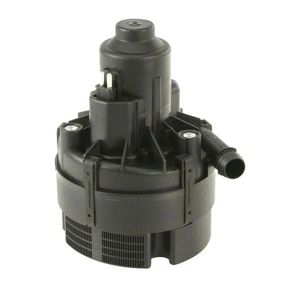 Secondary Air Pump for Porsche 911 (996) GT2 Carrera & Boxster 986 (1996–2005)