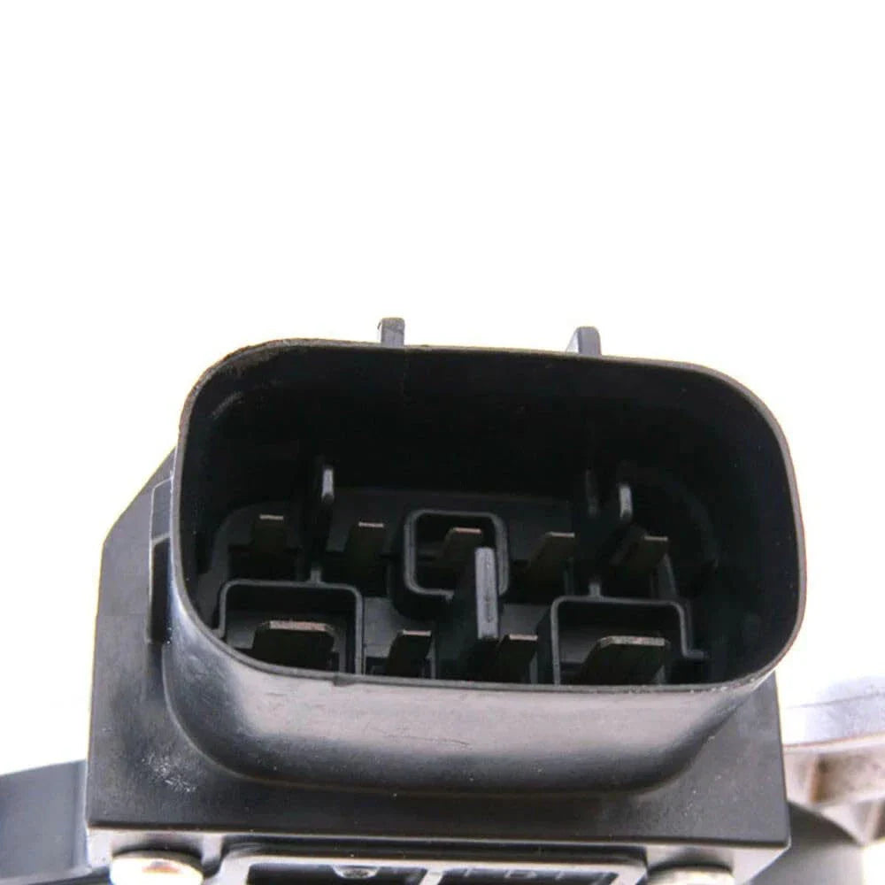 Neutral Safety Switch for Toyota Camry, Corolla, Highlander, Lexus ES300 (2002-2006)