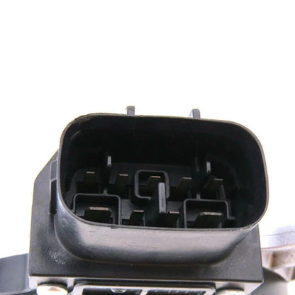 Neutral Safety Switch for Toyota Camry, Corolla, Highlander, Lexus ES300 (2002-2006)